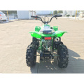 Mais barato 4 tempos Mini ATV Quad Mini do mundo com motor exclusivo somente para crianças